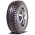Легковые шины Ovation VI-286AT 245/75 R17 121/118S купить с бесплатной доставкой в пункты выдачи в Петербурге